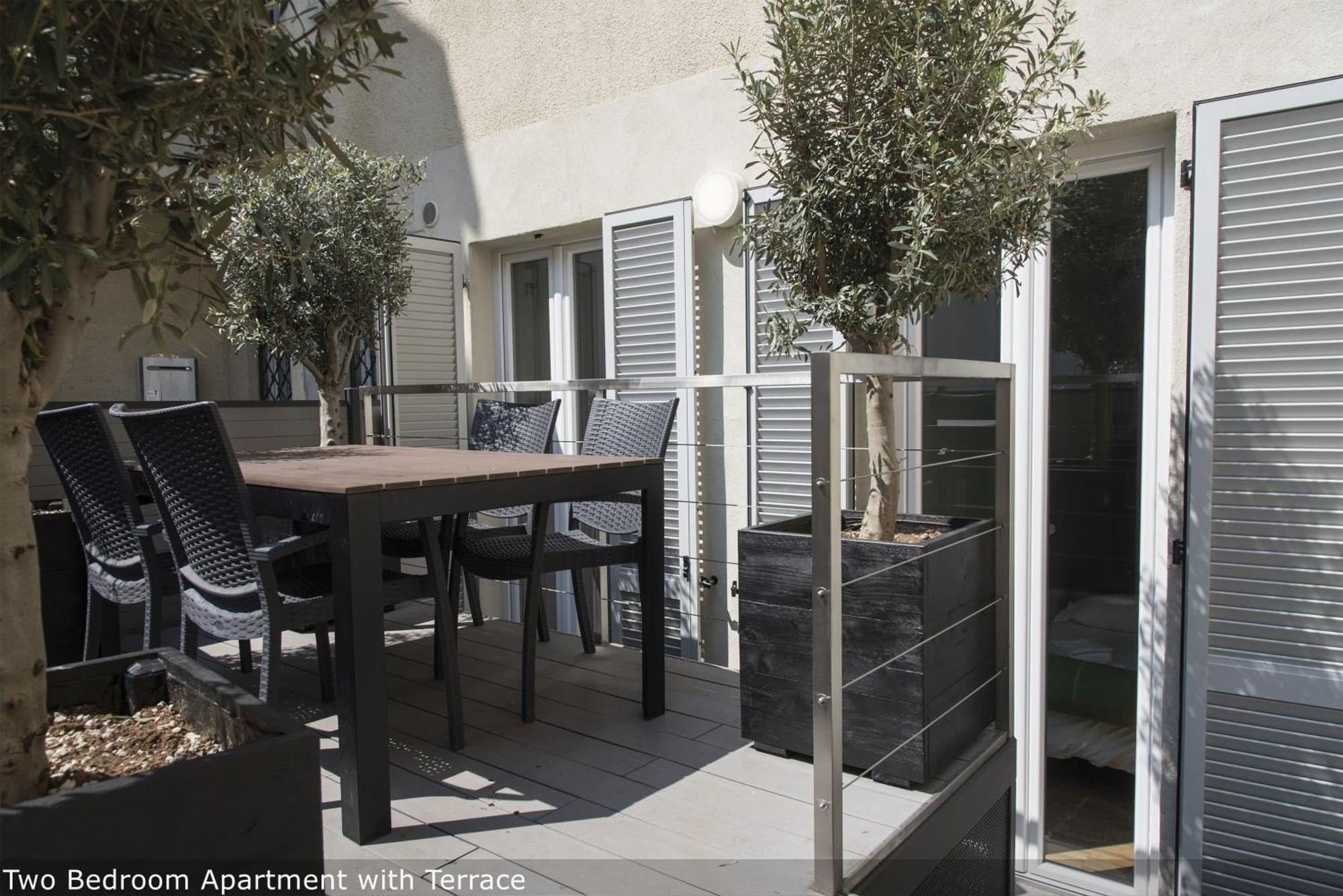 Brera Apartments In Nerino Milano Eksteriør billede